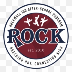 Rock Rock - Icy Strait Point Emoji,Rock & Roll Hand Emoji