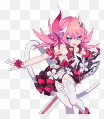 15 Trend Terbaru Cara Dapatin Stiker Line Honkai Impact - Honkai Roza Emoji,Kash Doll Emoji