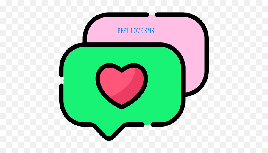 Messages To Express Feelings U2013 Apps On Google Play - Language Emoji,Love Is A Strong Emotion Quotes