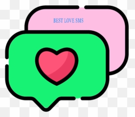Messages To Express Feelings U2013 Apps On Google Play - Language Emoji,Love Is A Strong Emotion Quotes