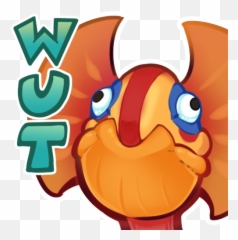 Twitchemotetwitter - Fictional Character Emoji,Emoticon Manitos Gif
