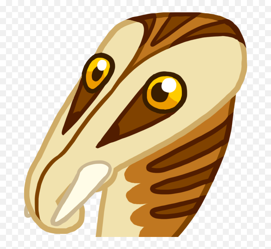 Jayeaton On Twitter I Made Emojis For My New Discord - Scaled Reptiles,How Do I See Emojis On My Yahoo Email