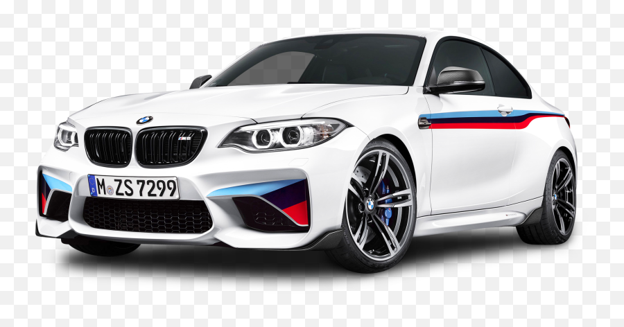 The Garage Arboleas - Bmw White Transparent Png Emoji,Bmw Emoji