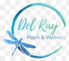 How Does Gratitude Benefit Well Being - Del Ray Psych And Wellness Emoji,Emotion Associated With Eyore