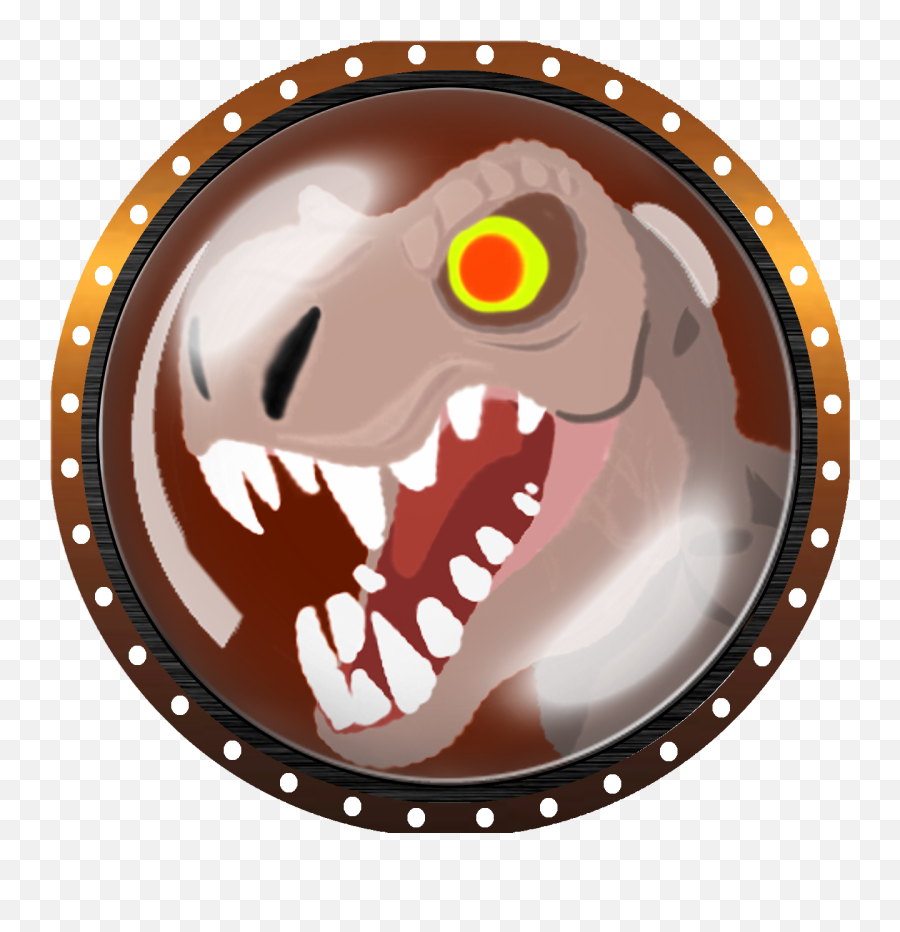 Veteran Agario Skin Byyuoen - Album On Imgur Agar Io Skins T Rex Emoji,How To Make Emojis In Agario