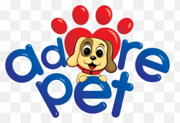 Adorepet Launches Magnetic Pain Therapy - Dot Emoji,Defibrillator Emoticon