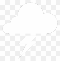 Wild Nights - Horizontal Emoji,Subjunctive With Emotion