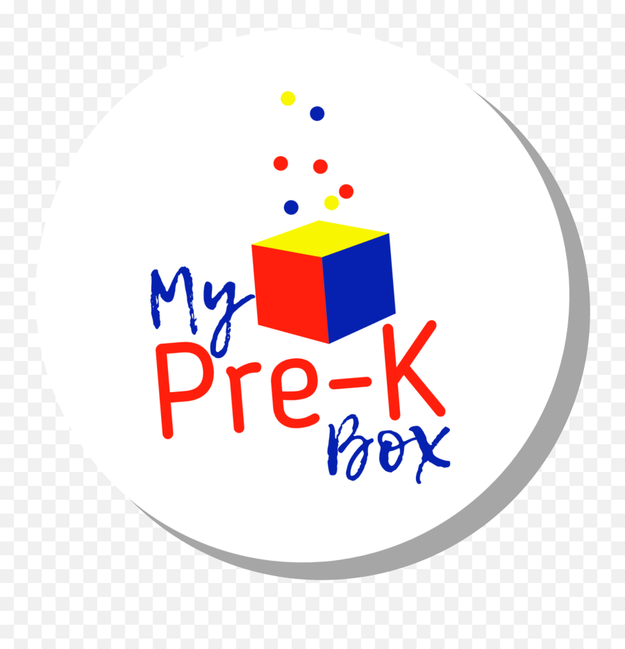 10 Easy Apple - Themed Crafts For Preschoolers My Prek Box Dot Emoji,Preschool Literacy Activities Emotions Theme