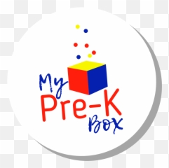 10 Easy Apple - Themed Crafts For Preschoolers My Prek Box Dot Emoji,Preschool Literacy Activities Emotions Theme