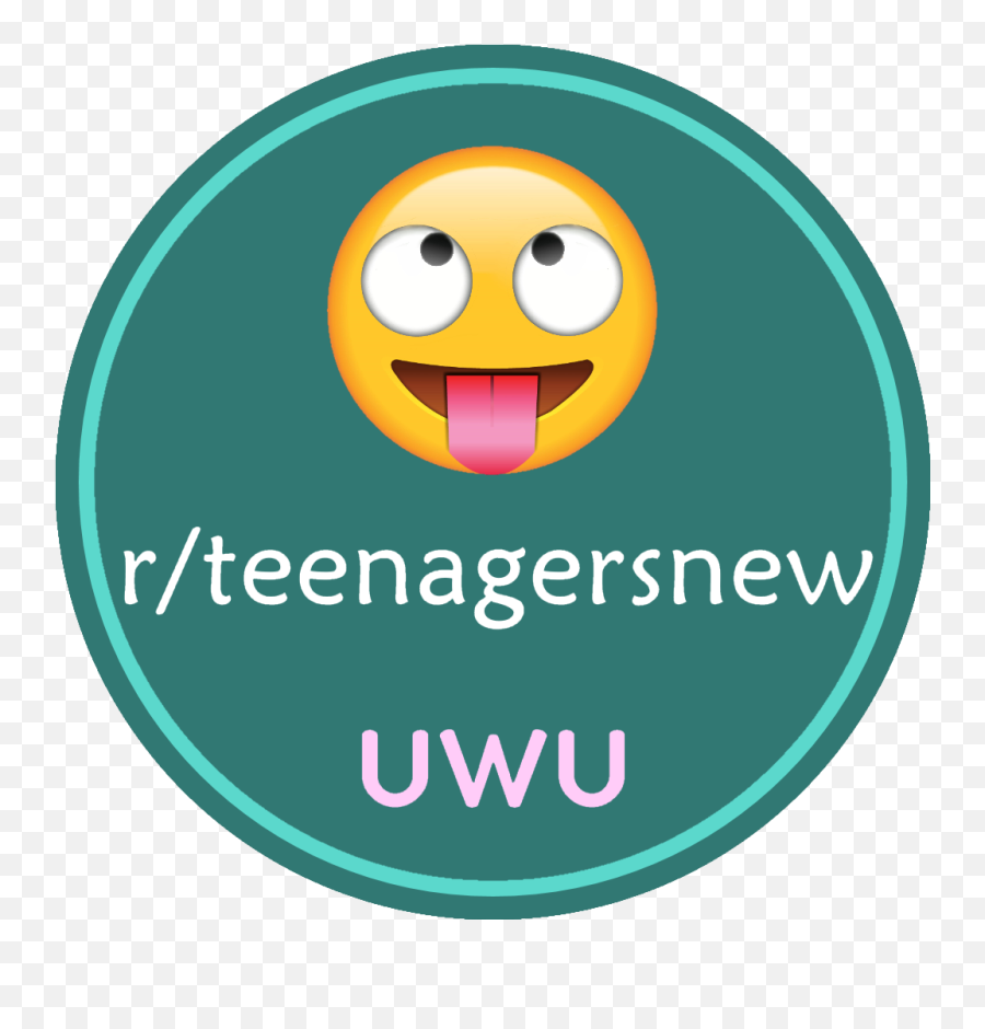 Teenagersnew - Instapage Emoji,Glowstick Emojis