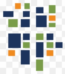 Prince Of Peace - Vertical Emoji,Prince Symbol Emoticon