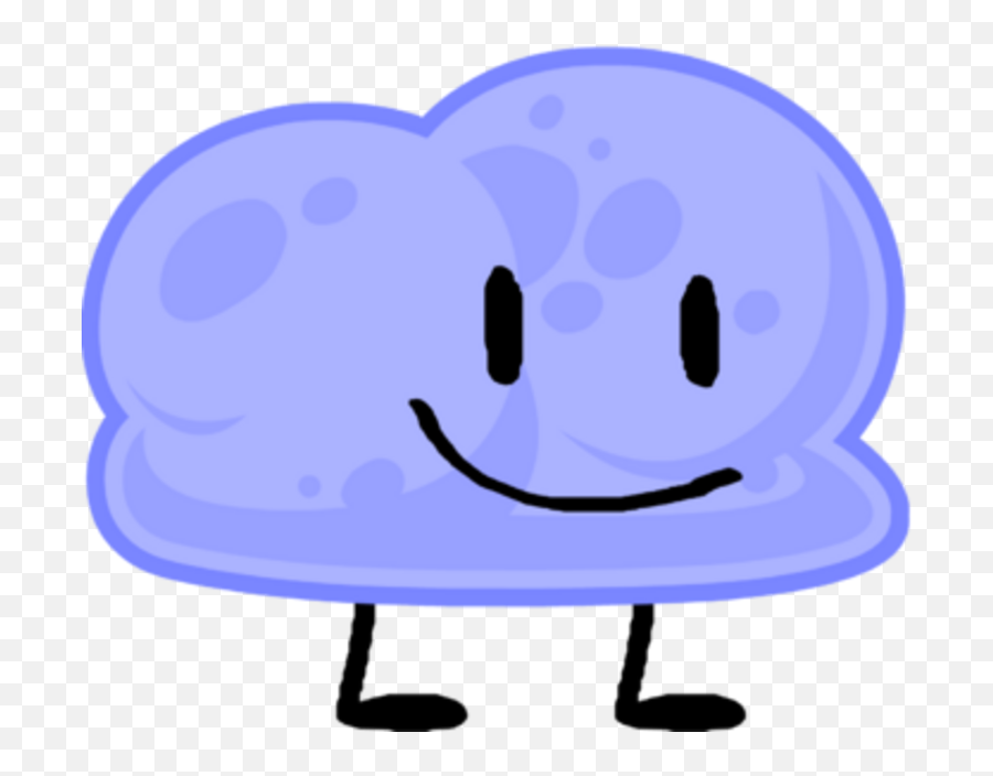 All Posts - Bfb Winner Emoji,Metoo Emoticon