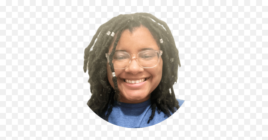 Yvette Williams Cerebral Care - For Women Emoji,Portrait Emotion Videogame