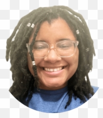 Yvette Williams Cerebral Care - For Women Emoji,Portrait Emotion Videogame