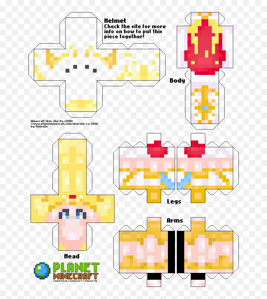 Pin On Paper Craft - Skin De Freddie Mercury Para Minecraft Emoji,Printable 5 Level Of Emotions Minecraft