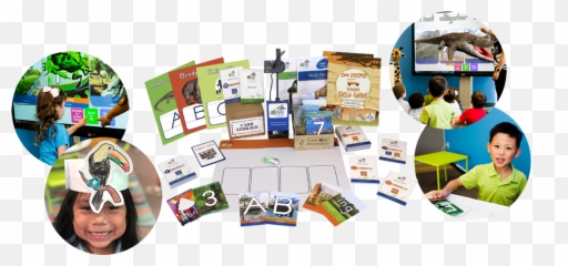 Learning Alive Zoo Keeper Edition - Classroom Emoji,Levels Of Emotion In Zoo Animals