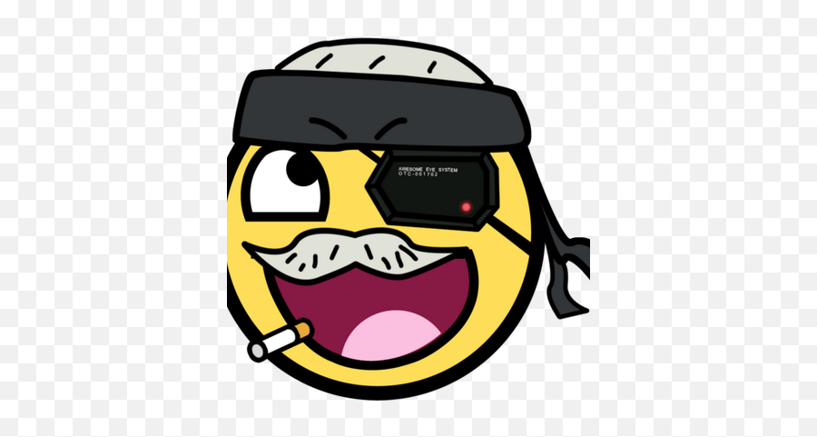 Mighty Boner - Awesome Face Hitler Png Emoji,Boner Emoticon
