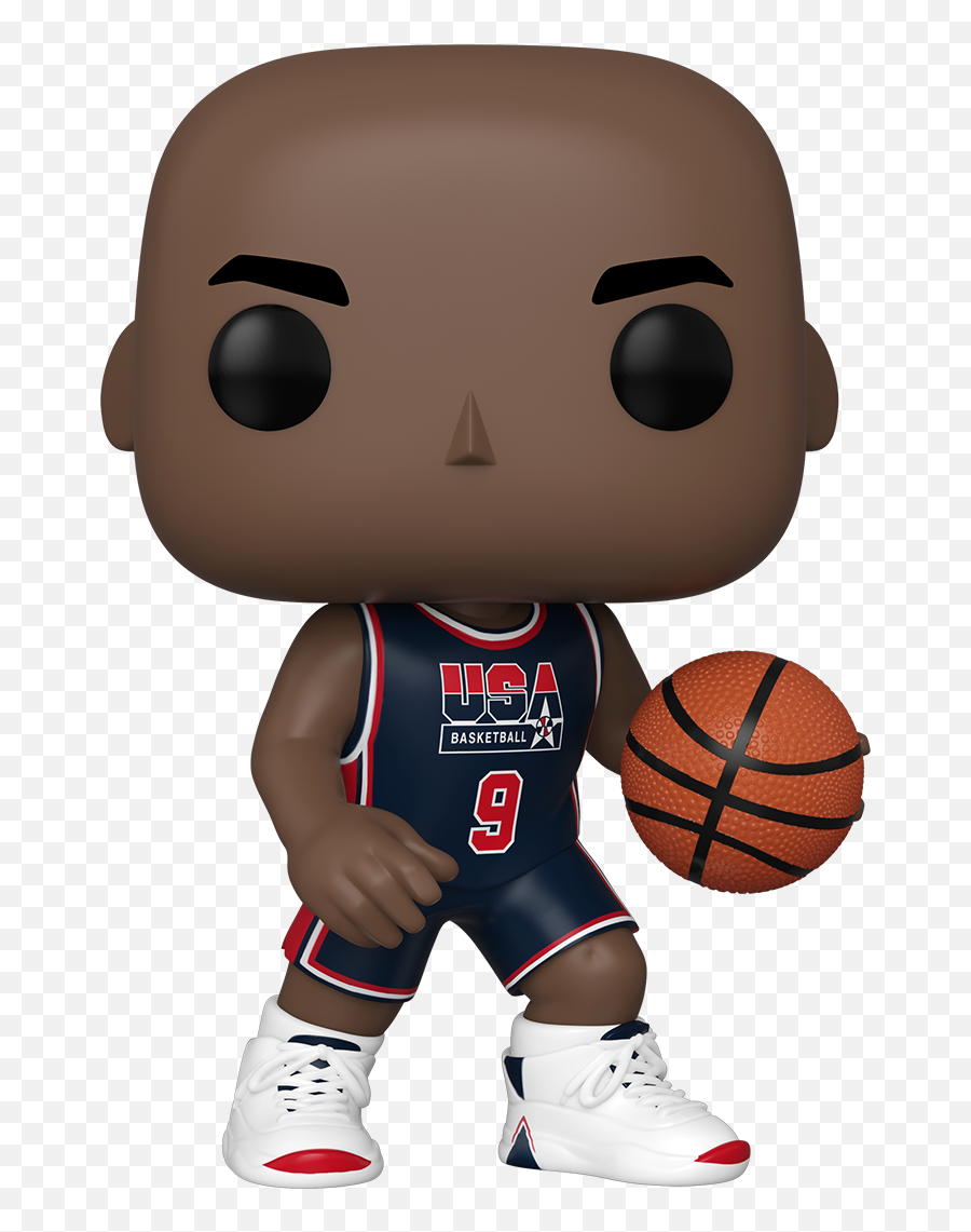 Nba Emoji,Michael Jordans Energy And Emotion