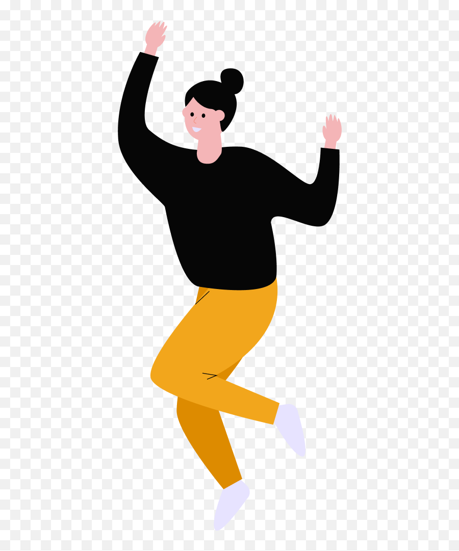 Rent2own - Homevest Living For Running Emoji,Running Man Dance Move Emoticon