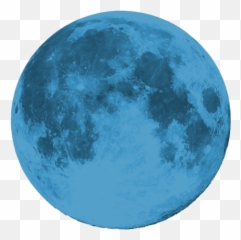 Moonphase Calculator Moonglow U2013 Moonglow Jewelry - Blue Moon Emoji,Moon Phase Emojis In Order