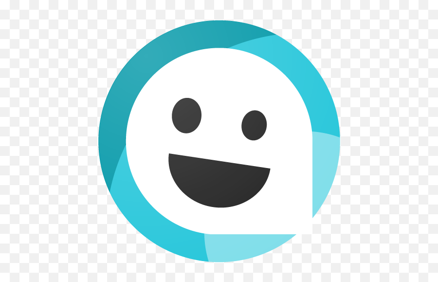 Soul English - Happy Emoji,English Pronunciation Emoticon