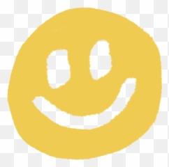 Innovate - Happy Emoji,Nokia 3310 Grin Emoticon