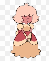 Imagen Relacionada - Padparadscha Steven Universe Emoji,Steven Universe Steven Emotions