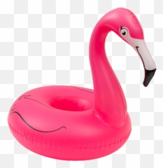 Funleave Drink Holders - Gifts And Concepts Emoji,Flamongo Emoji