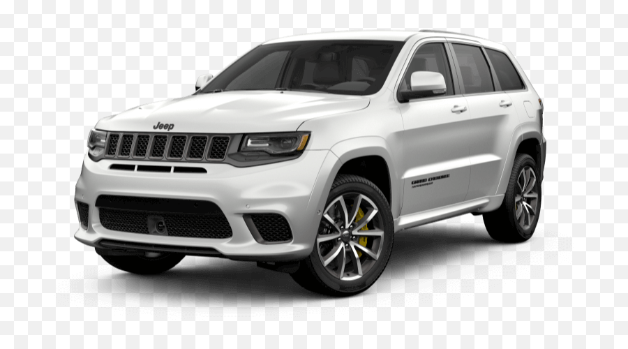 Jeep Grand Cherokee Trim Levels - Jeep Grand Cherokee 2020 Emoji,Jeep Compass 2019 Emotion