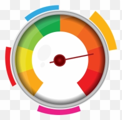 Emotion - Internet Emoji,Emotion Meter