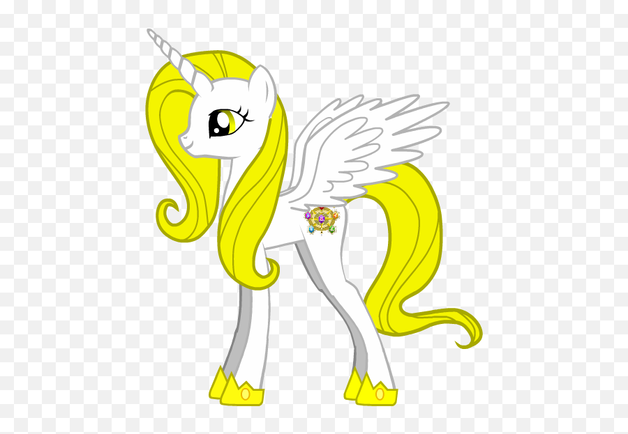 Harmonia - Unicorn Emoji,Deviantart Pony Emoticons