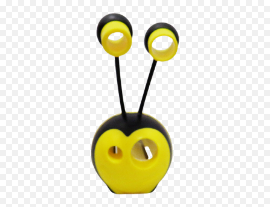 Shop Value City Wholesalers - Happy Emoji,Tatoo Emoticon