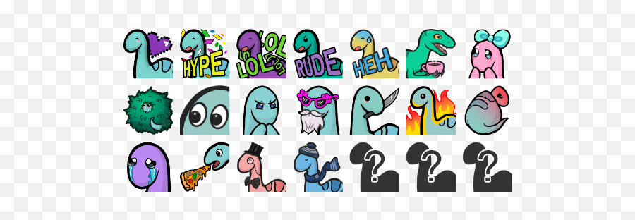 Support Me - For Adult Emoji,Can You Make Your Own Emoticons For Twitch