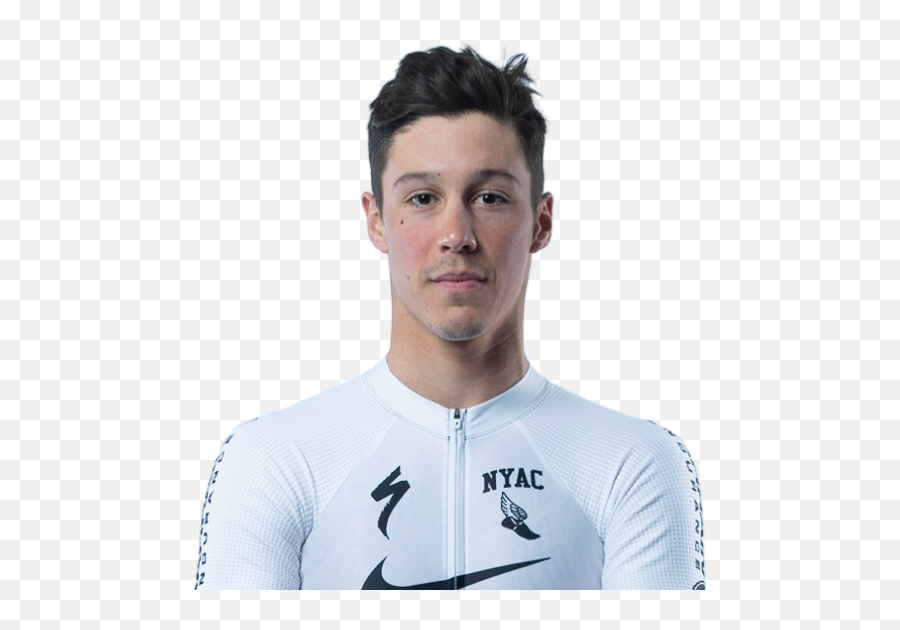 Pto Statistics Results And Rankings - Long Sleeve Emoji,Dennis Shiao Emojis Pto Statistics Results And Rankings - Long Sleeve Emoji,Dennis Shiao Emojis