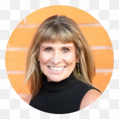 Psychic Medium Susan Schueler Blog - Cosmetic Dentistry Emoji,Susan Major Coloring Emotions