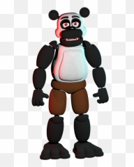 Pedro Nightmare At Charles Wiki Fandom - Dot Emoji,Cute Emojis Vent