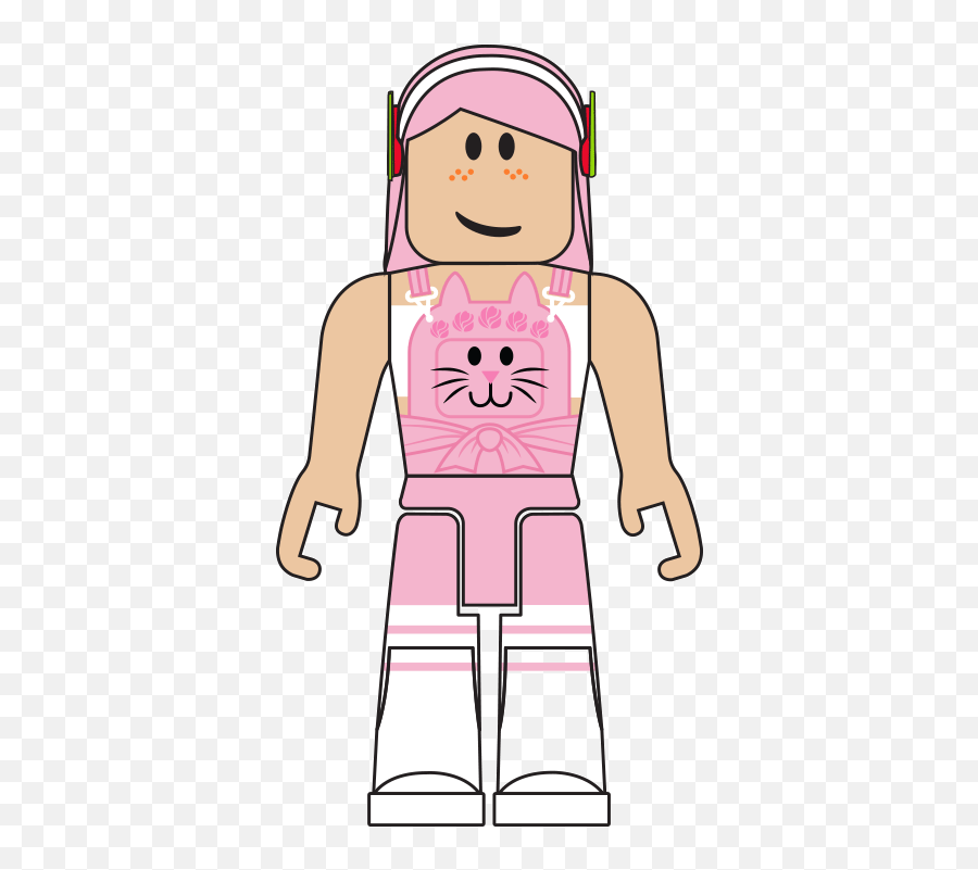 Roblox On Twitter Embark On A Mining Journey With A - Personnage Roblox Fille Dessin Emoji,Rockstar Emojis Lil Uzi