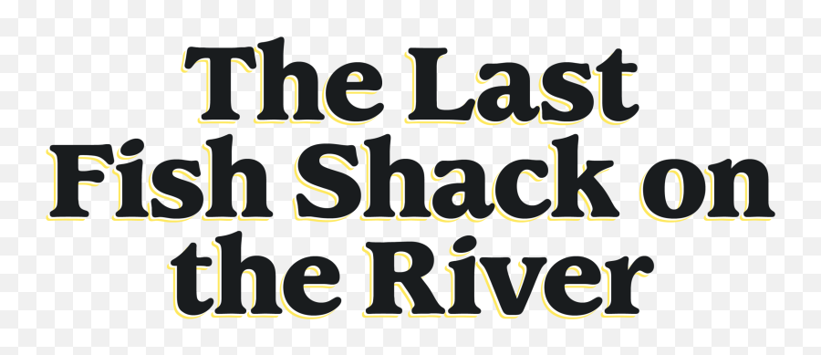 The Last Fish Shack On The River U2014 The Bitter - Dot Emoji,Emoji Guess Liberty+cob=?