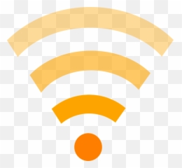 How To Fix Wifi Dropping Problem On - Orange Wifi Clipart Emoji,Sony Xa Ultra Instagram Emojis