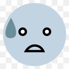 Fusion Books U2013 Canva Emoji,Beachy Emojis Iphone