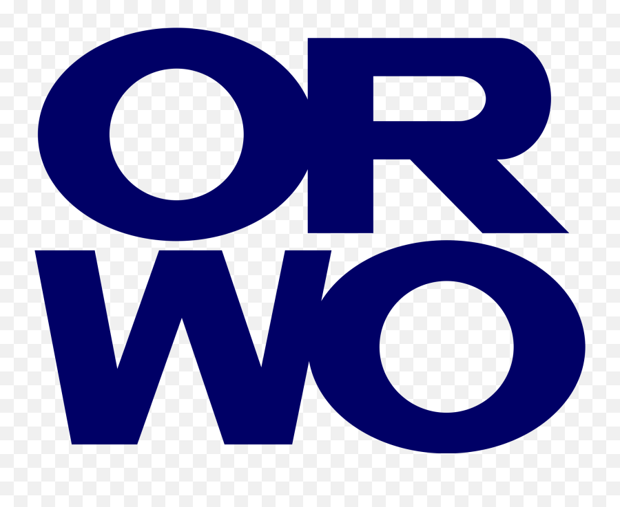 Mono No Aware X U2014 Mono No Aware - Orwo Logo Emoji,Sao Lost Song How To Use Emotions