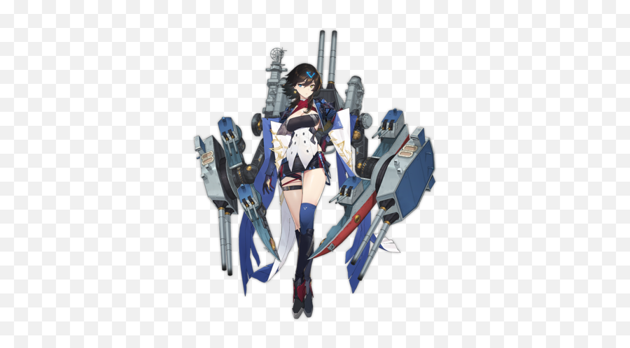 Azur Lane - Ships Azur Lane Eagle Union Emoji,Emotion Azur