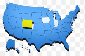 Best Sports Betting Sites In The Us - Isometric Us Map Emoji,Sportsbook Emoticons List