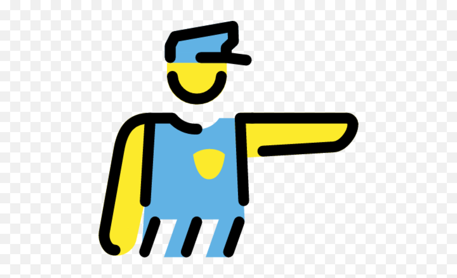 Authority Emoji - Language,Emoji Shipping Box Fb