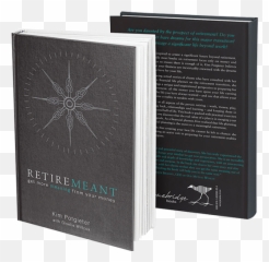 Retirement Workshop Resources - Horizontal Emoji,Gary Zukav Authentic Power Negative Emotions Quotes