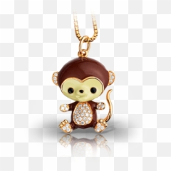12 Lucky Charms To - Solid Emoji,Rebecca Minkoff Customizable Leather Pouch With Emoji Stickers