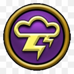 The Shocking Truth About Storm Emoji,Emojis For Each School Wizard101