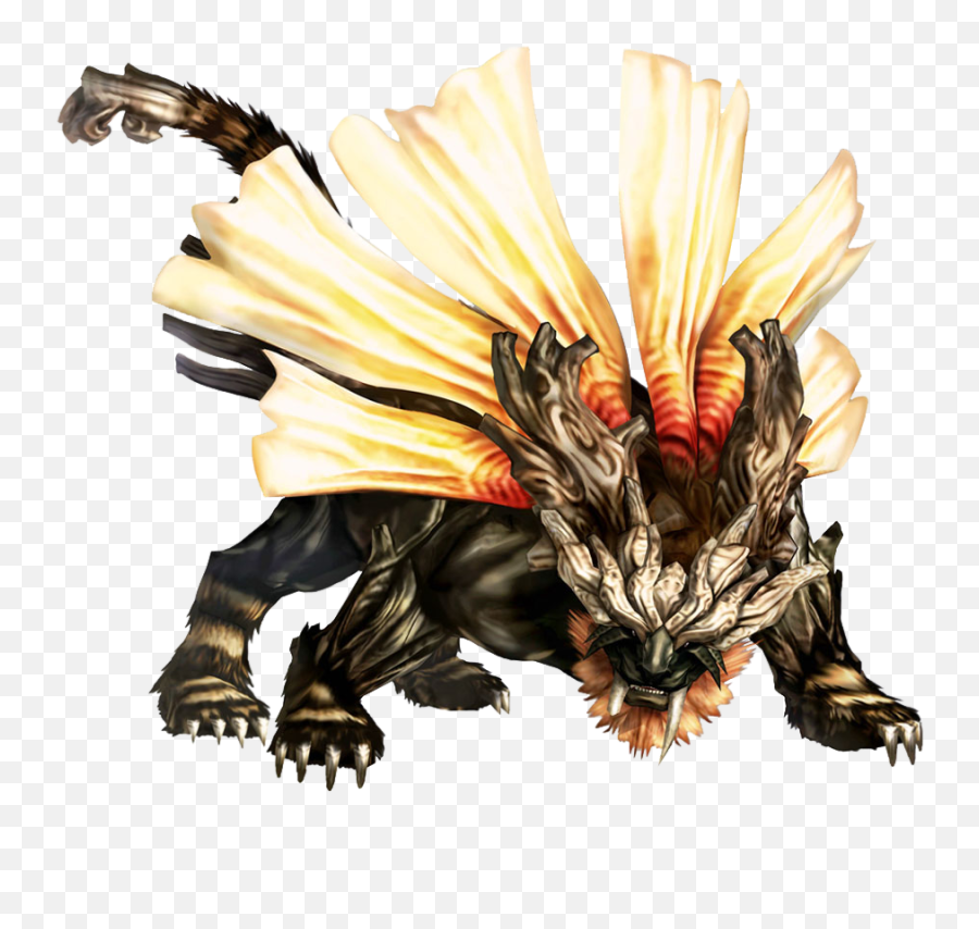 The Feast At Humanitys End Eater - Zinogre Vs Emoji,God Eater Multiplayer Emotions