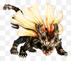 The Feast At Humanitys End Eater - Zinogre Vs Emoji,God Eater Multiplayer Emotions