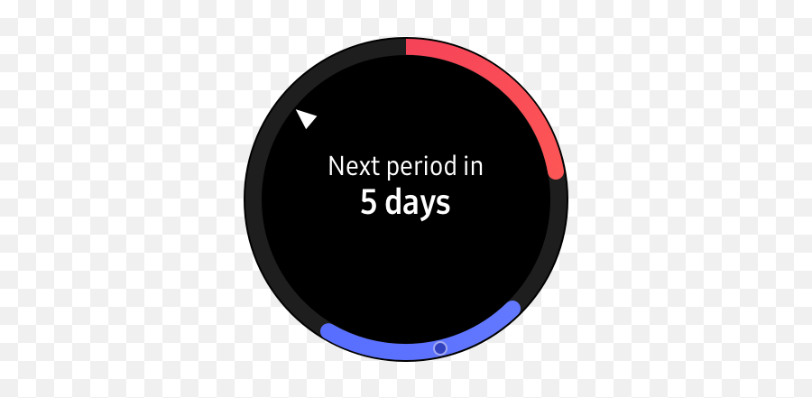 Samsung Galaxy Watch 3 Firmware Confirms New Period Tracking - Dot Emoji,Mm Emojis Emo Xda Samsung Galaxy Watch 3 Firmware Confirms New Period Tracking - Dot Emoji,Mm Emojis Emo Xda